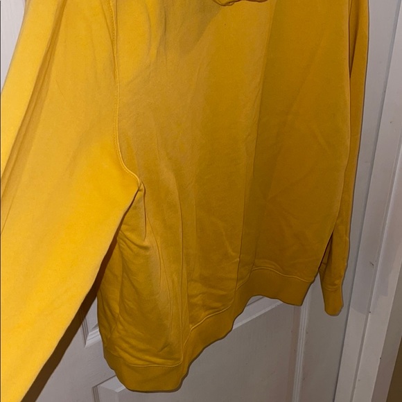 Urban outfitters Calvin Klein hoodie - Picture 6 of 8